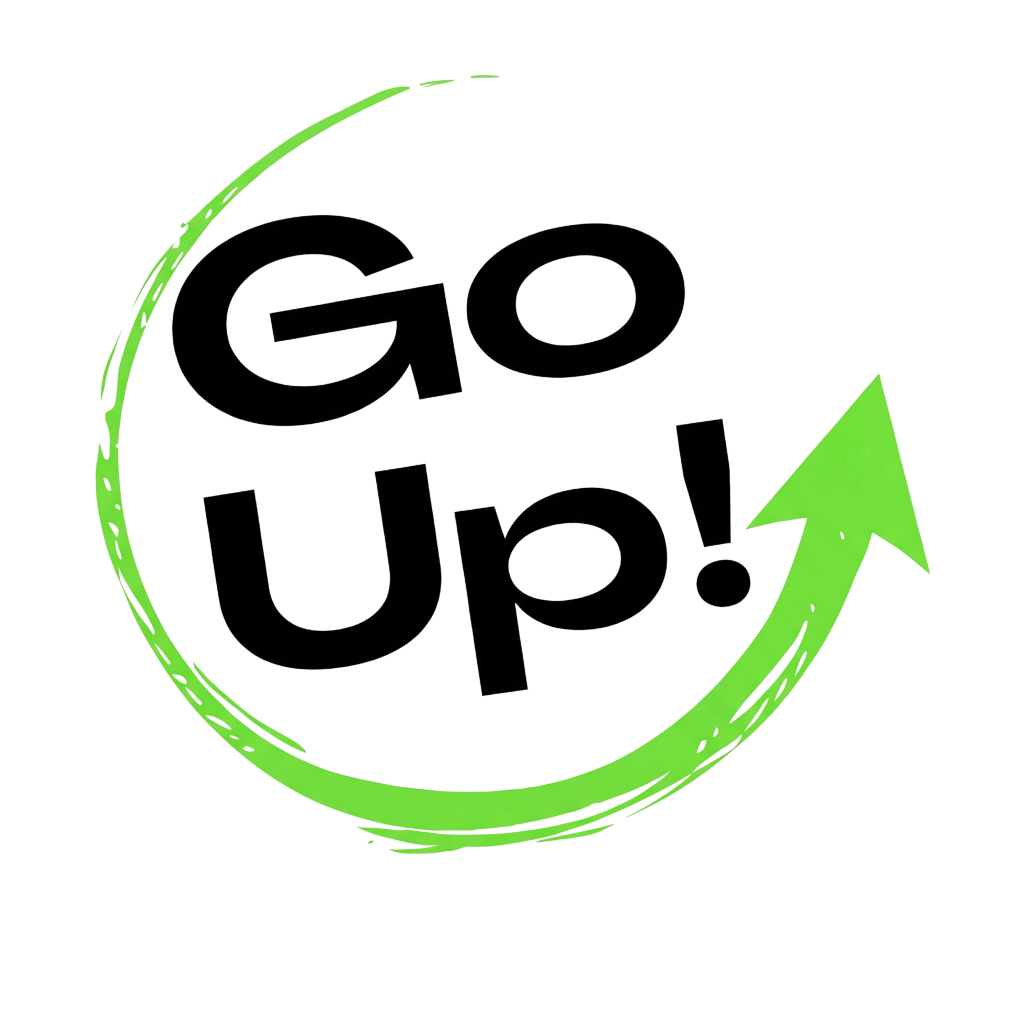 Association GoUp!